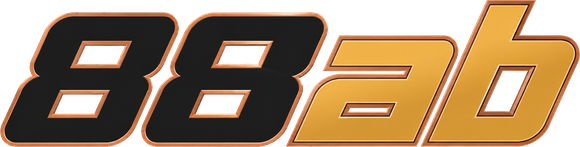 88ab